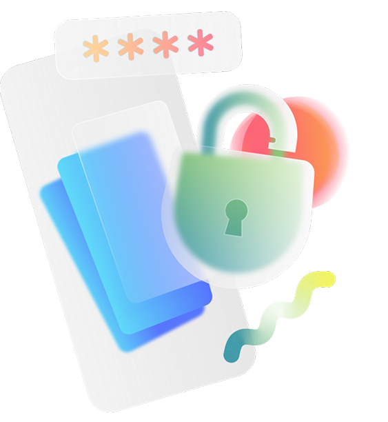 PayrollPinas Forgot Password