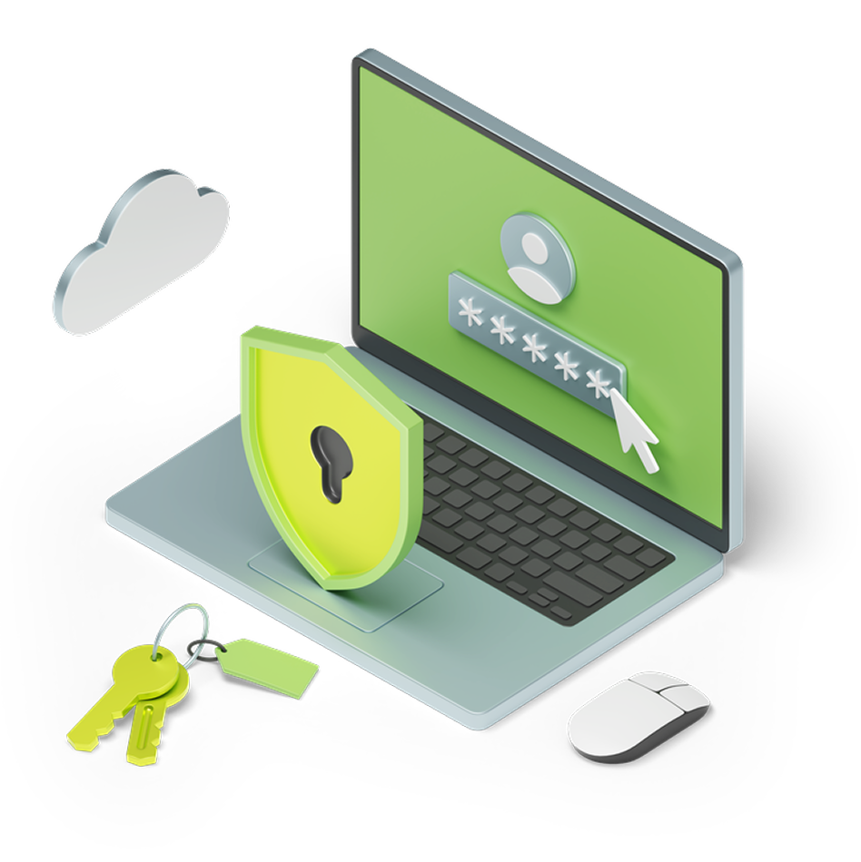 PayrollPinas Login