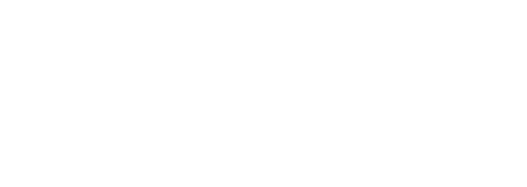 PayrollPinas